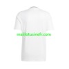 Maillot de Foot Real Madrid Domicile 2024-25